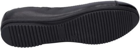 Josef Seibel Pippa 07 Women’s Ballerina Ballet Flat in Kuwait