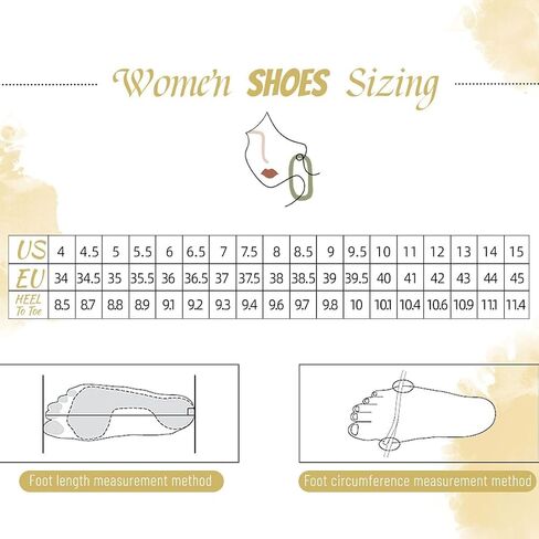 Women's Comfy Square Closed Toe D'Orsay Flats Slip On Two Pieces Ballet Flat Shoes Dancing Prom Dress Size 4-16 US in Kuwait