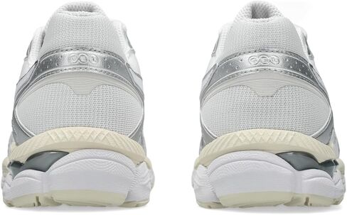 Asics Gel-Cumulus 16 White in Kuwait
