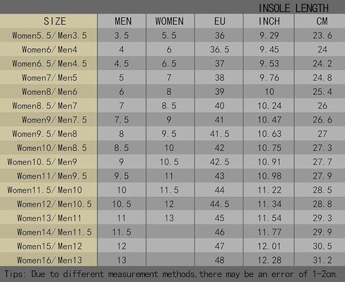 Sonzj-II Marijuana Leaf Shoes Mens Womens Pot Leaf 420 Weed Running Sneakers Cannabis Leaf Walking Tennis Shoes in Kuwait