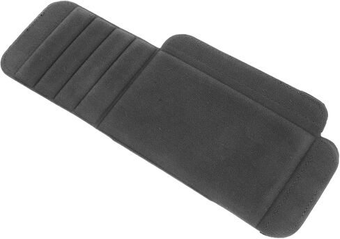 MERRYHAPY Camera Bag Dividers Inserts Padded Liner Organizers for Camera Gear Diy Partition Case for Photographers in Kuwait