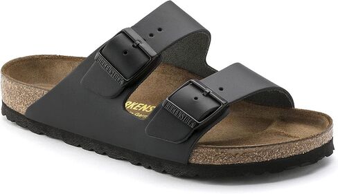 Birkenstock womens Open-backSandal in Kuwait