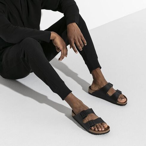 Birkenstock womens Open-backSandal in Kuwait