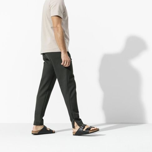 Birkenstock womens Open-backSandal in Kuwait