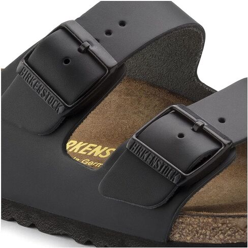 Birkenstock womens Open-backSandal in Kuwait