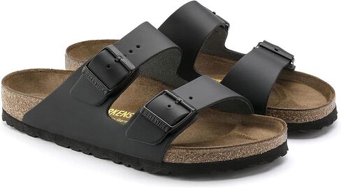 Birkenstock womens Open-backSandal in Kuwait