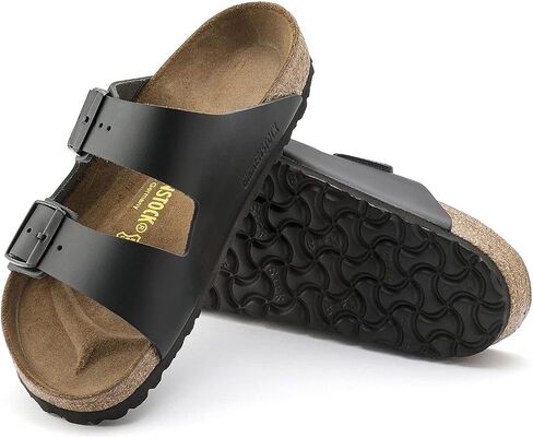 Birkenstock womens Open-backSandal in Kuwait