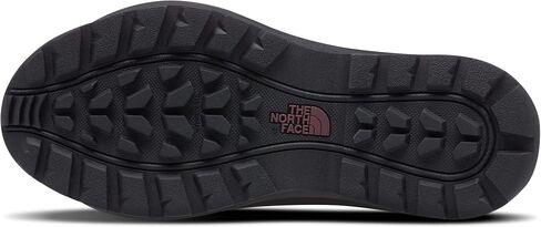 THE NORTH FACE Women's Chilkat V 400 Waterproof Snow Boot | 400g of Premium Insulation in Kuwait