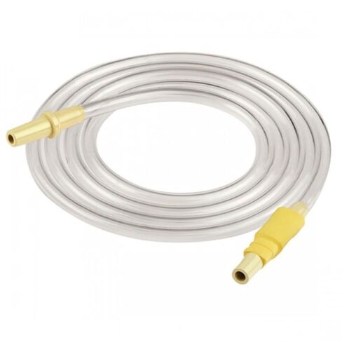 Medela Tubing for Symphony and Lactina breast pumps #8007213 D (Old #8007194 /#8007179) - Sold as a single tube in Kuwait