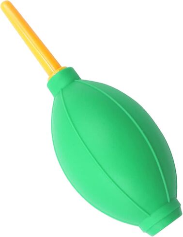 Blower Bulb Rubber Tool for Camera Lens Keyboard PCB Computer Electronics Soft Tip in Kuwait