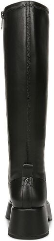 Circus NY by Sam Edelman Women's Kimberly Knee High Boot in Kuwait