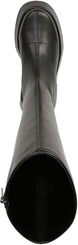 Circus NY by Sam Edelman Women's Kimberly Knee High Boot in Kuwait