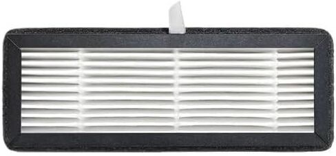 For Flashforge for Adventurer 5M /5M Pro HEPA 13+Activated Carbon Combo Air(2+2+2|Red) in Kuwait