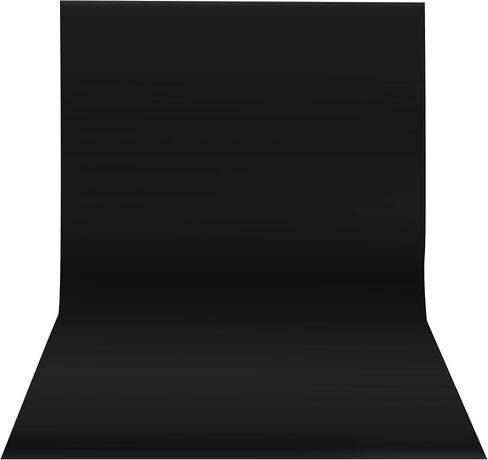 White Backdrop for Photoshoot, 10x20FT Large Photo Backdrop Curtain | Dual-sided design, high density polyester, collapsible seamless, large background screen for photography video studio & party in Saudi Arabia