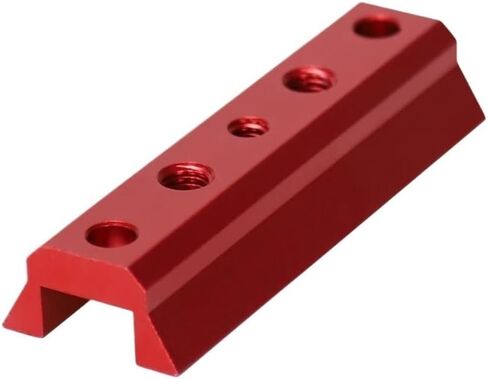 for eysdon Quick-Release Dovetail Plate 90mm (3.57") Length Telescope Accessories in Kuwait