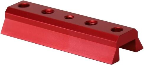 for eysdon Quick-Release Dovetail Plate 90mm (3.57") Length Telescope Accessories in Kuwait