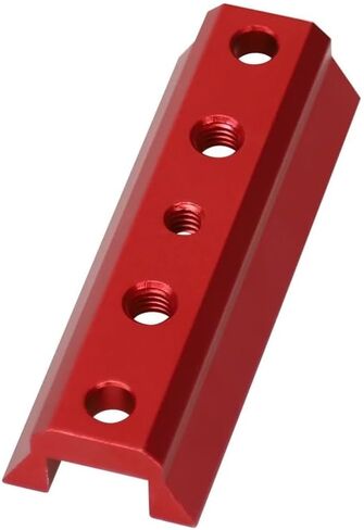 for eysdon Quick-Release Dovetail Plate 90mm (3.57") Length Telescope Accessories in Kuwait