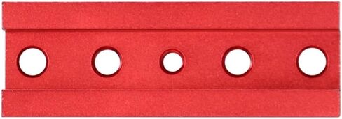 for eysdon Quick-Release Dovetail Plate 90mm (3.57") Length Telescope Accessories in Kuwait