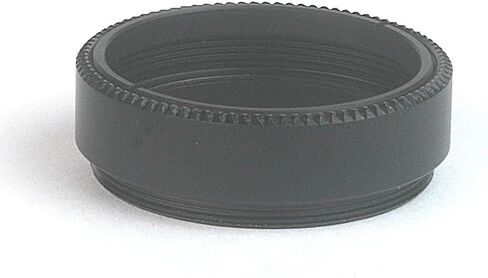 for eysdon 1.25" Filter Metal Outer Frame Kits (Outer Frame + Inner Ring) M28.6x0.6mm Threads - #90502 in Kuwait