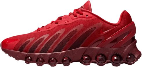 Air Max Dn8 by Nike in Kuwait