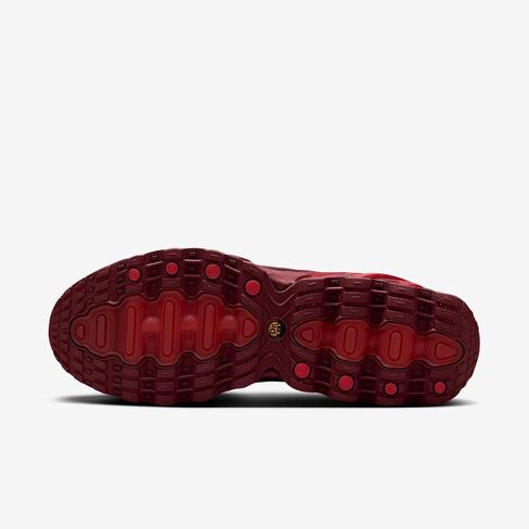 Air Max Dn8 by Nike in Kuwait