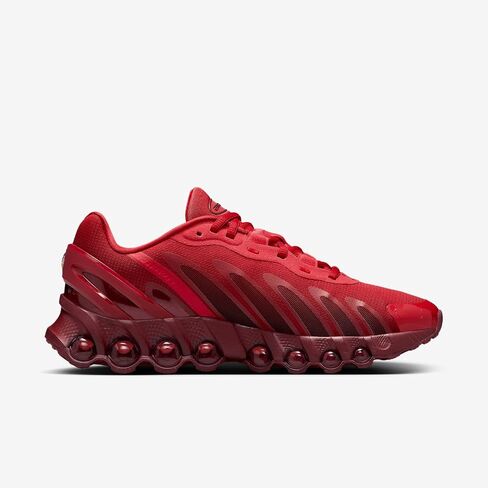 Air Max Dn8 by Nike in Kuwait