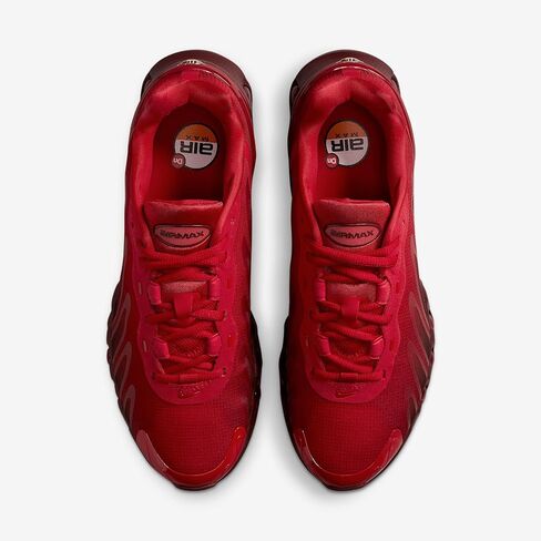 Air Max Dn8 by Nike in Kuwait