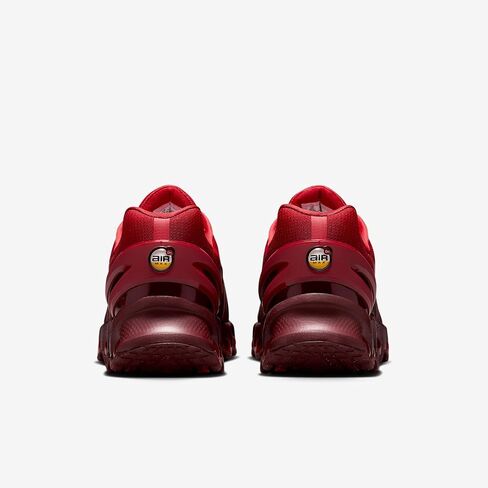 Air Max Dn8 by Nike in Kuwait