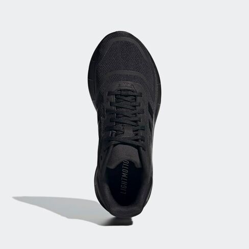 adidas Adult Duramo SL 2.0 Core Black/Core Black/Iron Metallic 10 in Kuwait