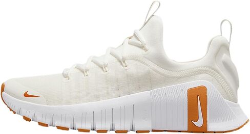 Nike Unisex Metcon 6 Football Boots in Kuwait