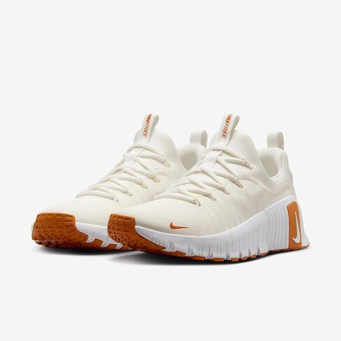 Nike Unisex Metcon 6 Football Boots in Kuwait