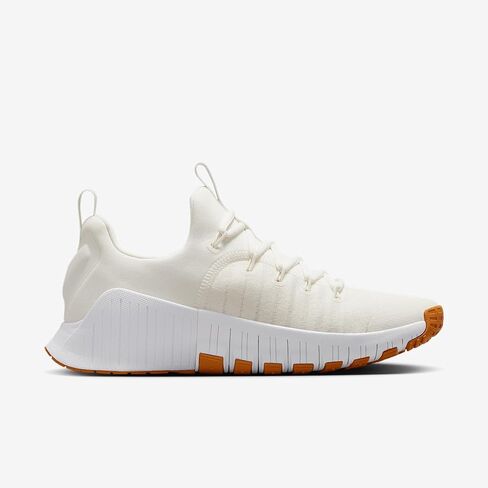 Nike Unisex Metcon 6 Football Boots in Kuwait