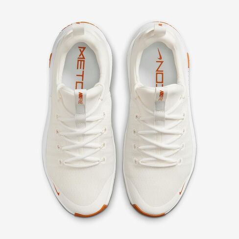 Nike Unisex Metcon 6 Football Boots in Kuwait