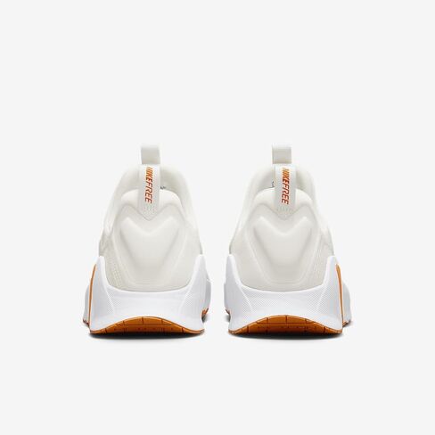 Nike Unisex Metcon 6 Football Boots in Kuwait