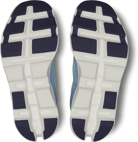 On Womens Cloudmonster 2 Mineral/Aloe 8 M in Kuwait