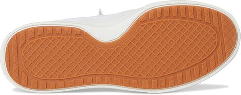 Skechers Women's Arcade Meet Ya There Sneaker | Casual sneaker, Patented Skechers Arch Fit insole with Podiatrist-Certified Arch Support, Cushioned Midsole, Machine Washable in Kuwait