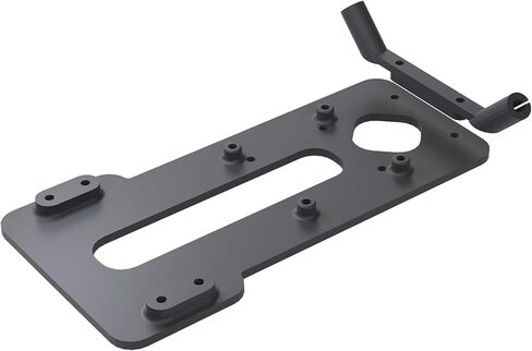 Gimbal GM3 V2 + Designed Mount in Kuwait
