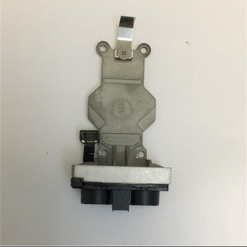 Upper TOF Module for DJI Mavic 2 PRO Mavic 2 Zoom in Kuwait