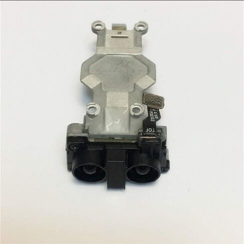 Upper TOF Module for DJI Mavic 2 PRO Mavic 2 Zoom in Kuwait
