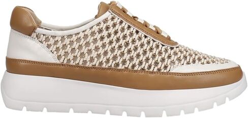 VANELi Womens Qubi Slip On Sneakers Shoes Casual in Kuwait