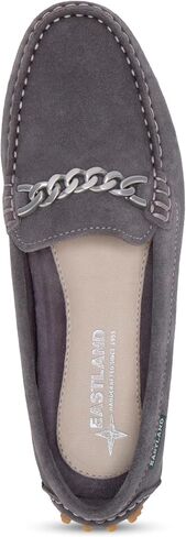 Eastland Women's Sawgrass in Kuwait