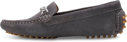 Eastland Women's Sawgrass in Kuwait