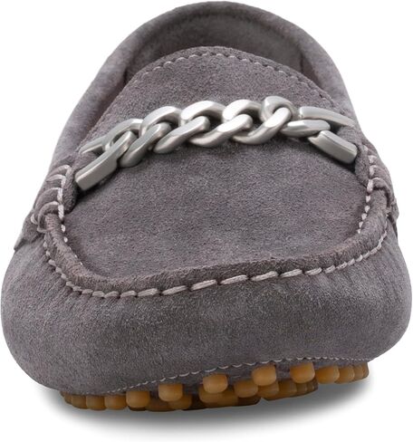 Eastland Women's Sawgrass in Kuwait