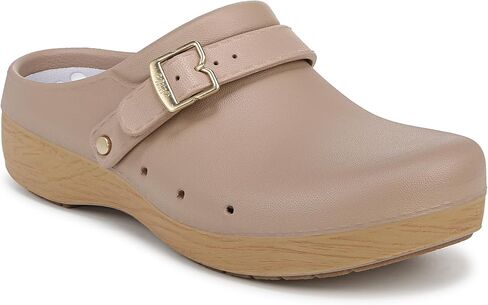 Dr. Scholl's Feel Chill in Kuwait