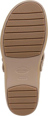 Dr. Scholl's Feel Chill in Kuwait