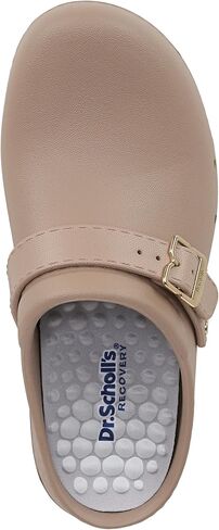 Dr. Scholl's Feel Chill in Kuwait