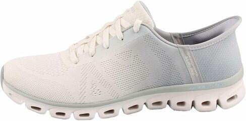 Skechers Women's Hands Free Slip-ins Glide-Step - Excite in Kuwait