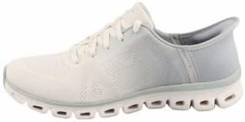 Skechers Women's Hands Free Slip-ins Glide-Step - Excite in Kuwait