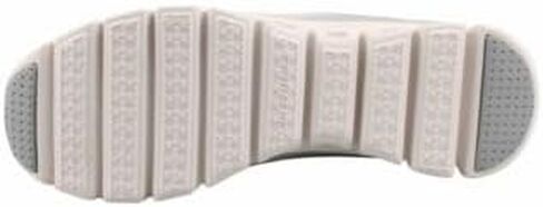 Skechers Women's Hands Free Slip-ins Glide-Step - Excite in Kuwait