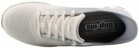 Skechers Women's Hands Free Slip-ins Glide-Step - Excite in Kuwait